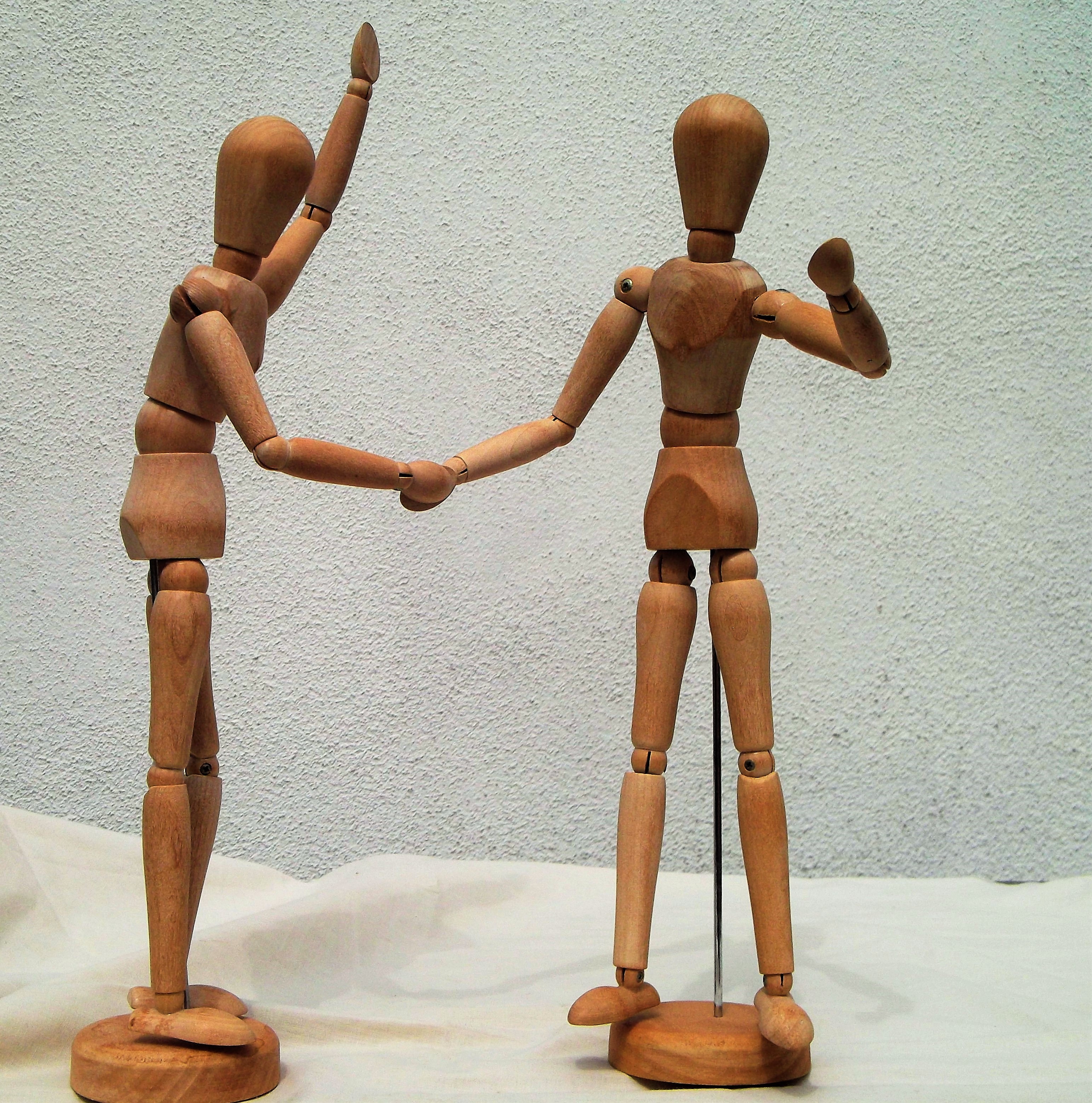 Mediatives Coaching