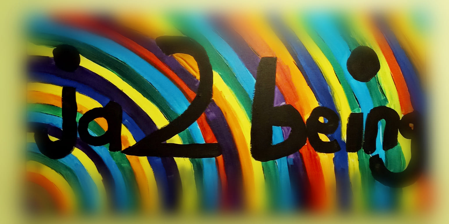 Kreativcoaching!